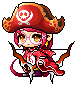 NomCherry